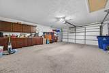 865 Bell Drive - Photo 24