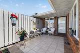 865 Bell Drive - Photo 25