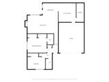 865 Bell Drive - Photo 26
