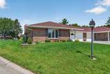 865 Bell Drive - Photo 3