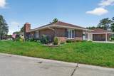 865 Bell Drive - Photo 4
