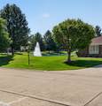 865 Bell Drive - Photo 5