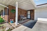 865 Bell Drive - Photo 6