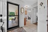 865 Bell Drive - Photo 7
