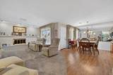 865 Bell Drive - Photo 8