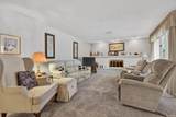 865 Bell Drive - Photo 9