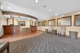 703 Chapel Pike - Photo 10
