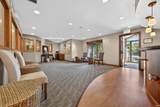 703 Chapel Pike - Photo 11