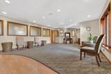 703 Chapel Pike - Photo 12