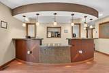 703 Chapel Pike - Photo 13