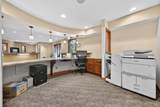 703 Chapel Pike - Photo 15