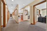 703 Chapel Pike - Photo 16