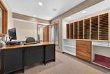 703 Chapel Pike - Photo 17