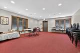 703 Chapel Pike - Photo 18