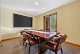 703 Chapel Pike - Photo 19