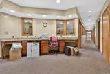 703 Chapel Pike - Photo 20