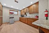 703 Chapel Pike - Photo 21