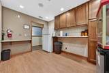703 Chapel Pike - Photo 22