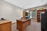 703 Chapel Pike - Photo 23