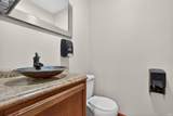 703 Chapel Pike - Photo 24