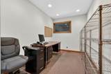 703 Chapel Pike - Photo 25