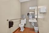 703 Chapel Pike - Photo 26