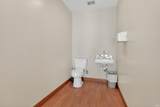 703 Chapel Pike - Photo 27