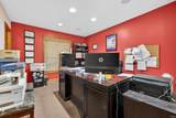 703 Chapel Pike - Photo 28