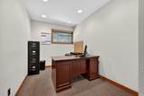 703 Chapel Pike - Photo 29