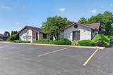 703 Chapel Pike - Photo 3