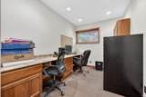 703 Chapel Pike - Photo 30