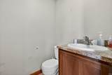 703 Chapel Pike - Photo 31