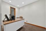 703 Chapel Pike - Photo 32