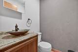 703 Chapel Pike - Photo 33