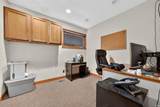 703 Chapel Pike - Photo 34