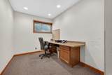 703 Chapel Pike - Photo 35