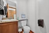703 Chapel Pike - Photo 36