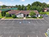 703 Chapel Pike - Photo 4