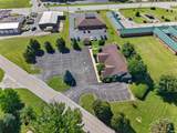 703 Chapel Pike - Photo 6