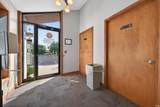 703 Chapel Pike - Photo 7