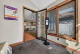 703 Chapel Pike - Photo 8