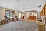 703 Chapel Pike - Photo 9