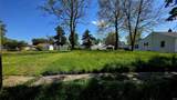 1809 7th Street - Photo 1