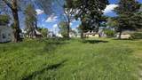 1809 7th Street - Photo 2