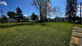 1809 7th Street - Photo 3