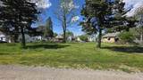 1809 7th Street - Photo 4
