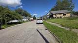 1809 7th Street - Photo 5