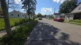 1809 7th Street - Photo 6