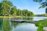 5915 Hosler Road - Photo 10