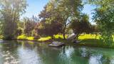 5915 Hosler Road - Photo 11